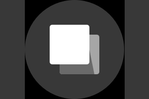 docsmall——圖片壓縮工具